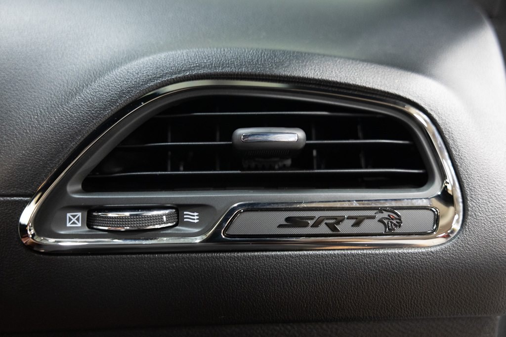 2021 Dodge Challenger Image 37