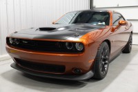 Image for 2020 Dodge Challenger R/t Scat Pack ID: 7718476