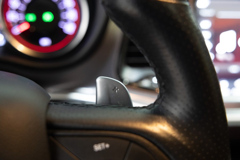 2020 Dodge Challenger Image 18