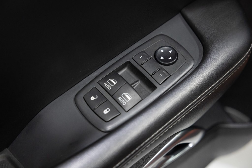 2020 Dodge Challenger Image 47