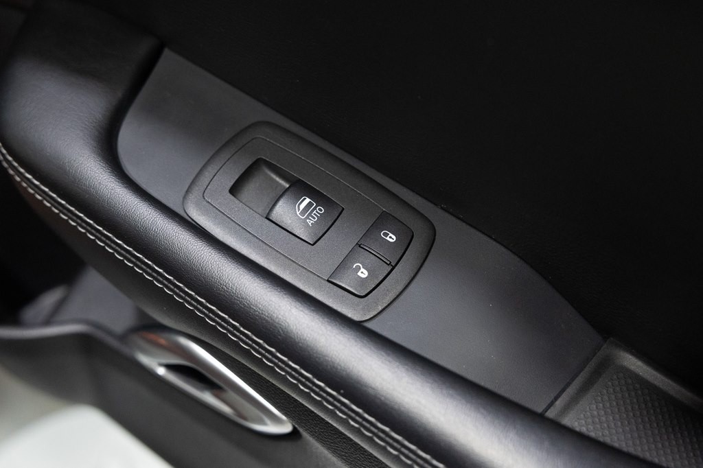 2020 Dodge Challenger Image 51