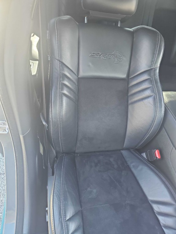 2019 Dodge Charger Image 33