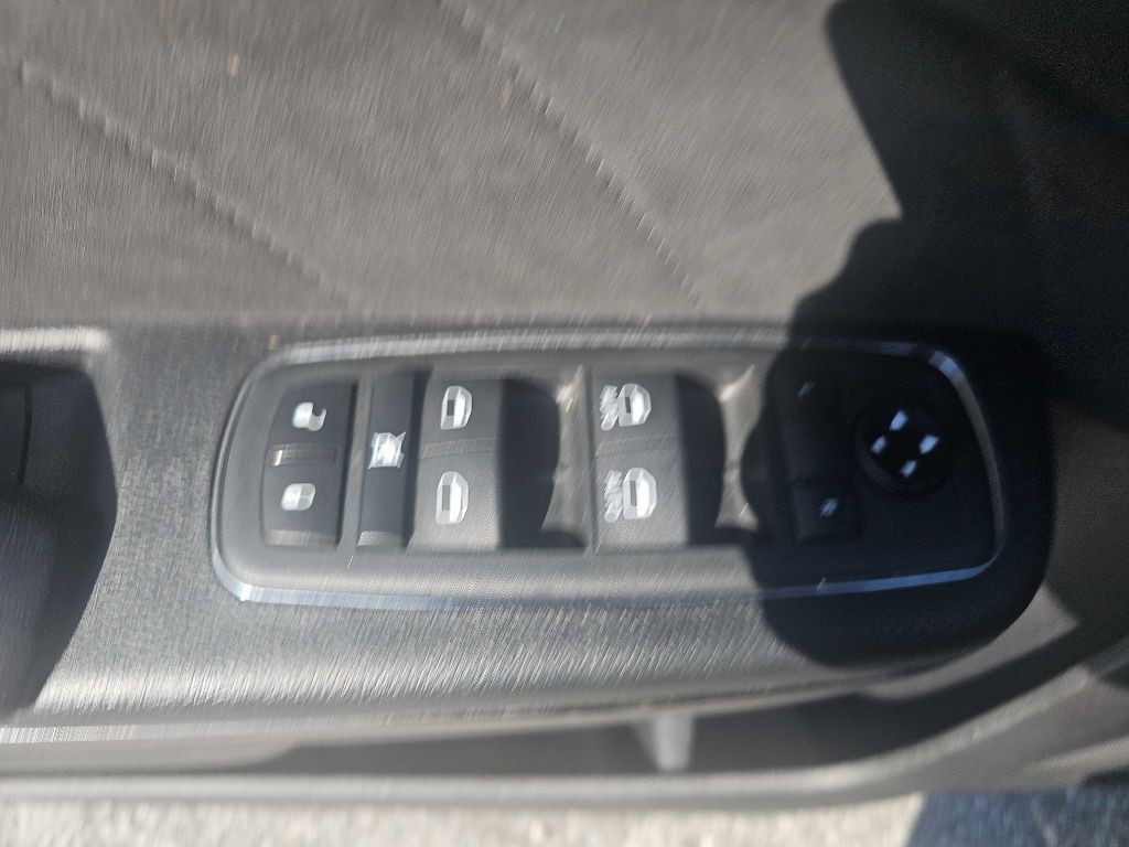 2019 Dodge Charger Image 35