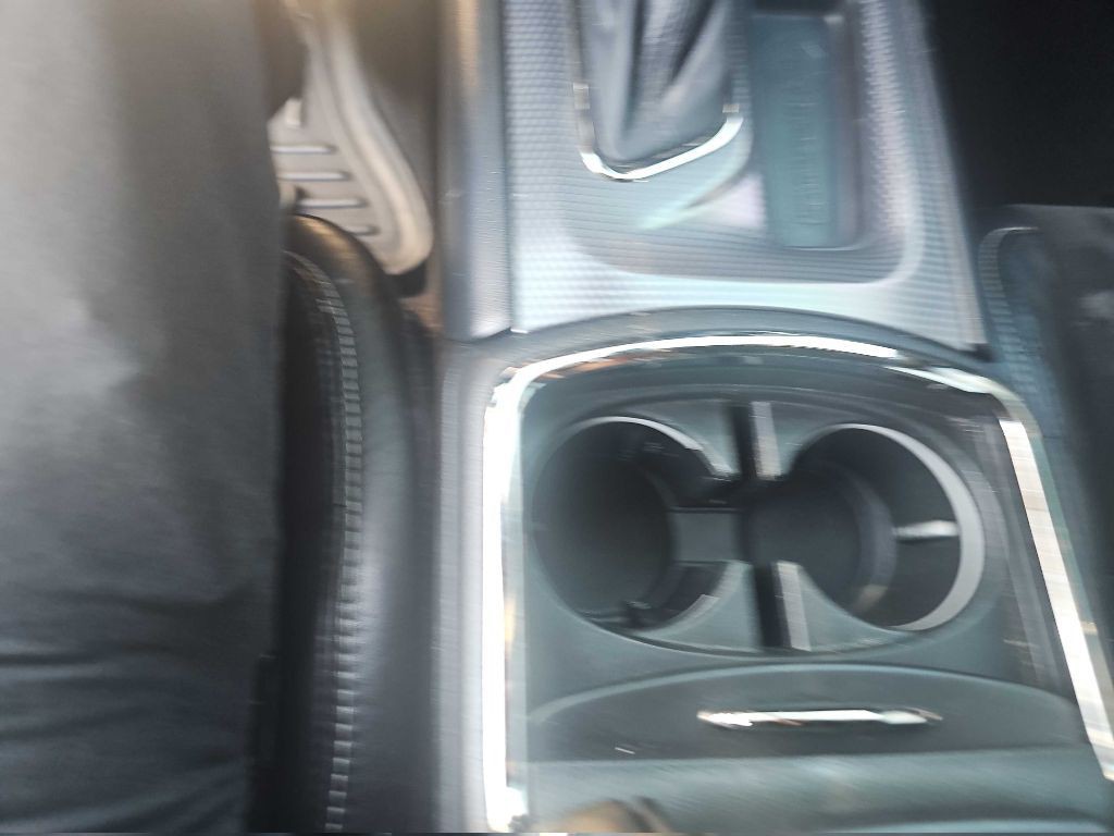 2019 Dodge Charger Image 40