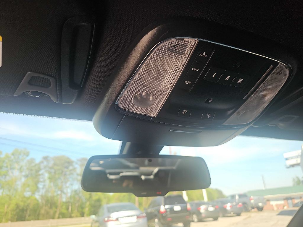 2019 Dodge Charger Image 42