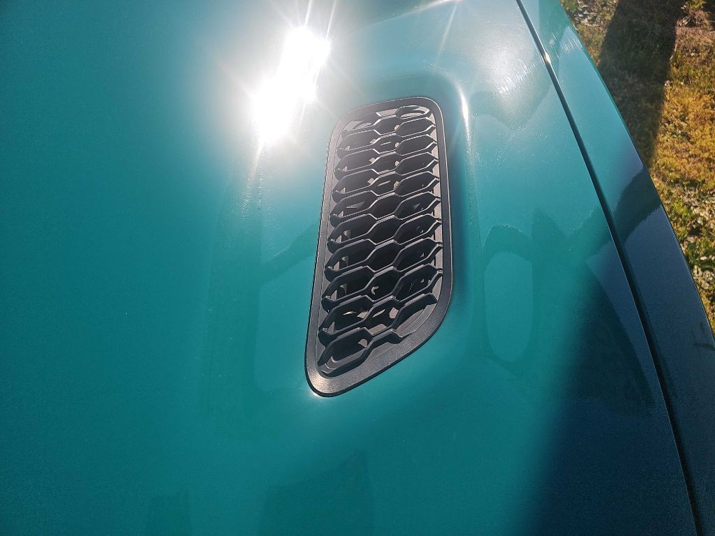 2019 Dodge Charger Image 47