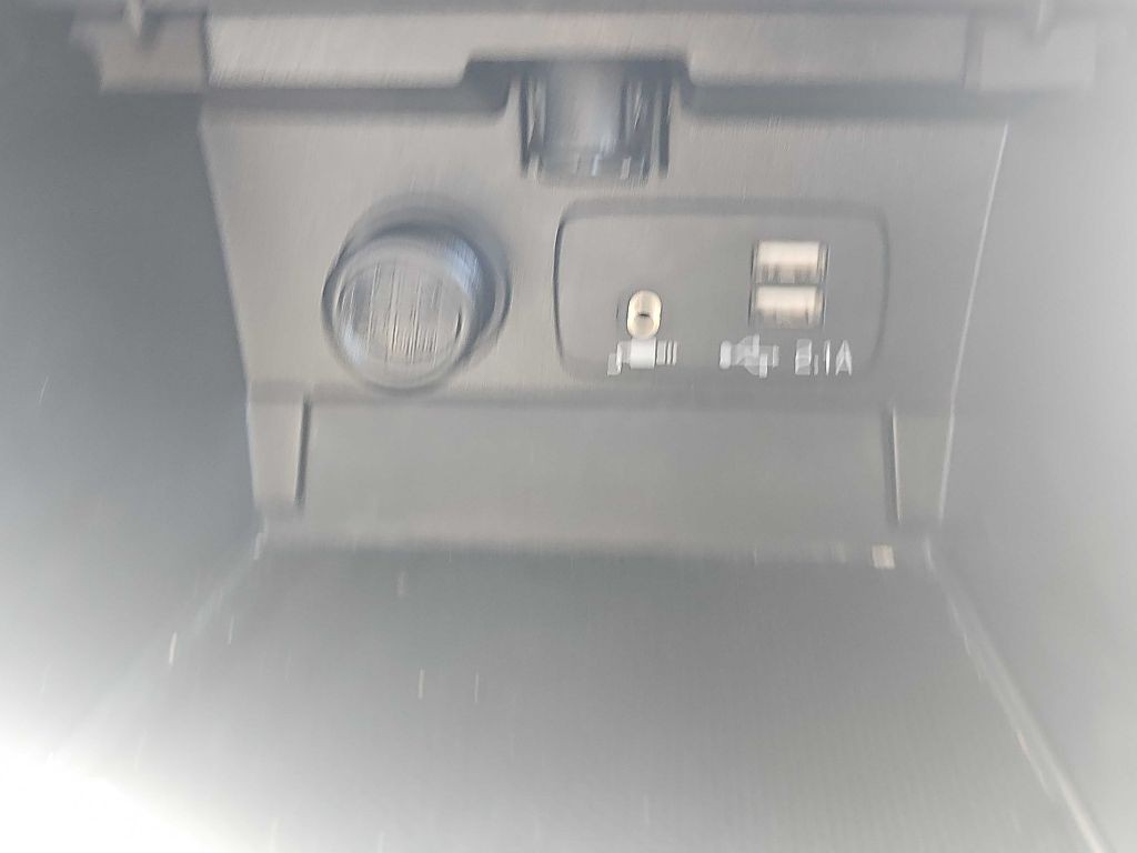 2019 Subaru Legacy Image 28