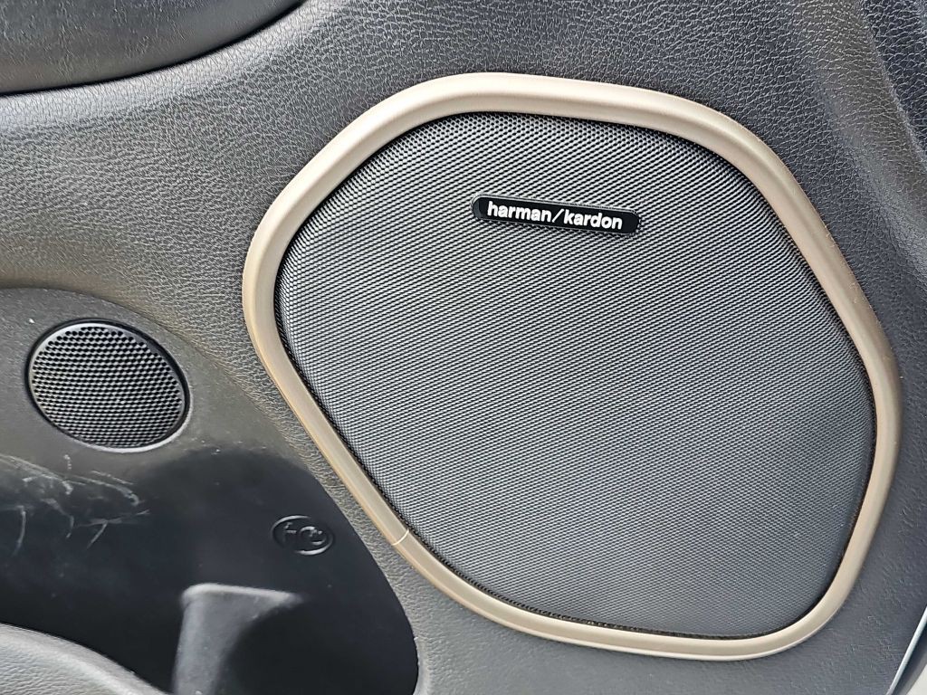 2017 Jeep Grand Cherokee Image 18