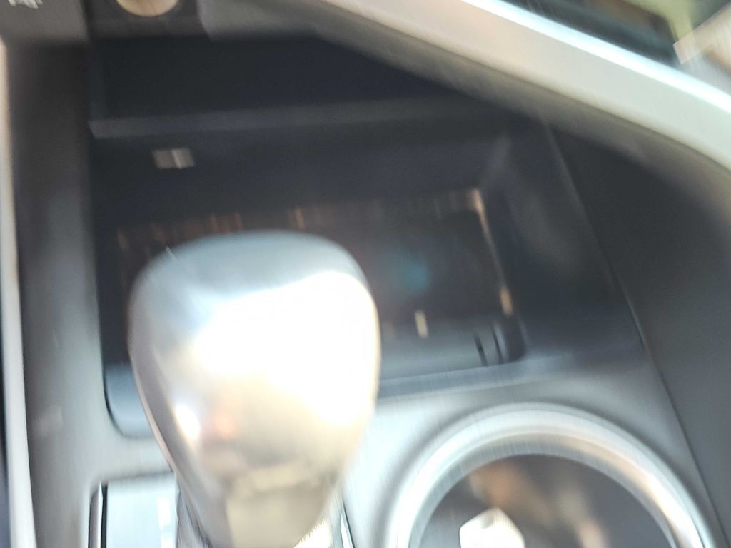 2021 Toyota Camry Image 29