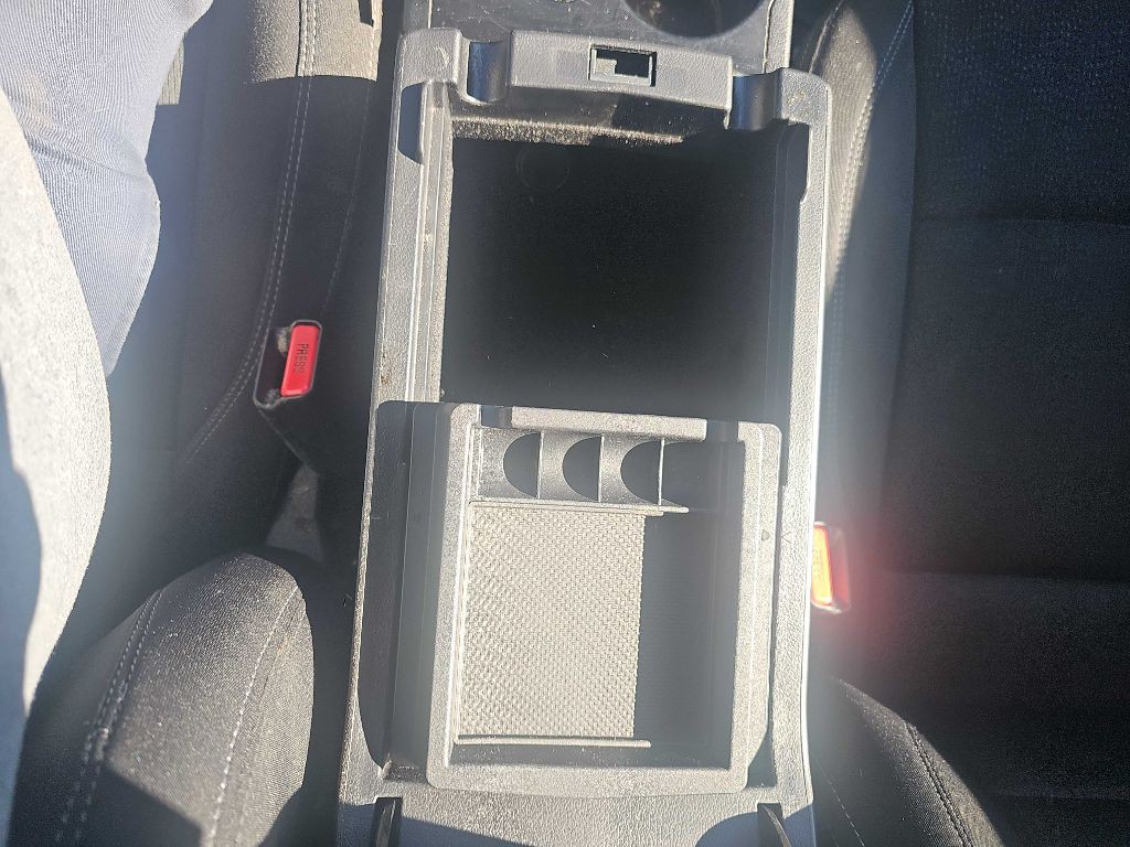 2019 Subaru Legacy Image 31