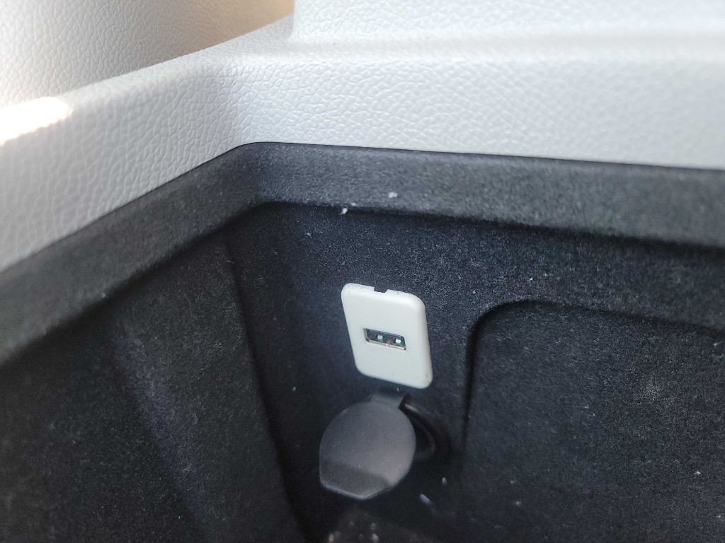 2012 Chevrolet Tahoe Image 24