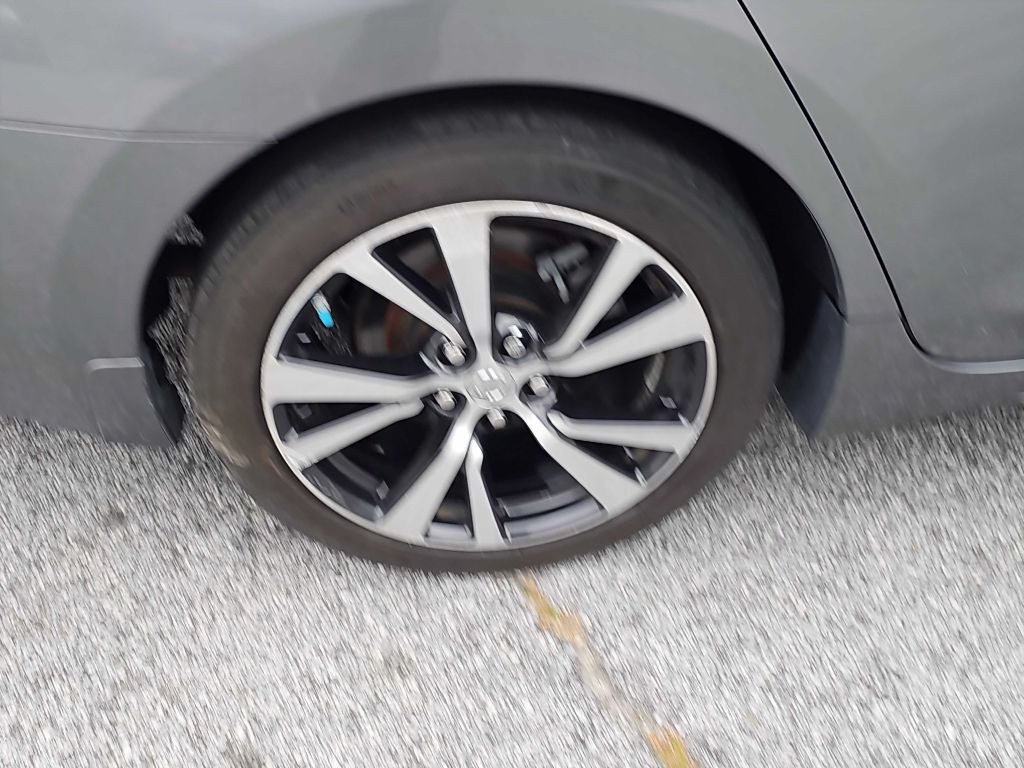 2016 Nissan Maxima Image 12