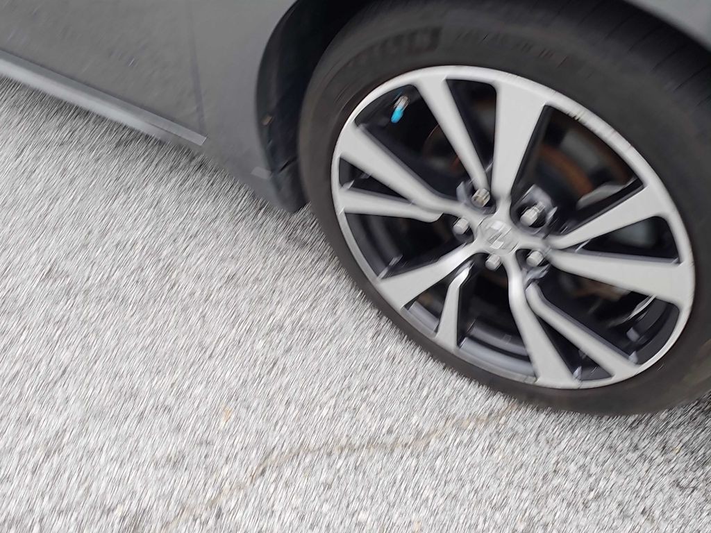 2016 Nissan Maxima Image 13