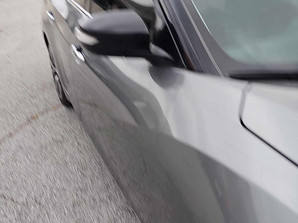 2016 Nissan Maxima Image 14