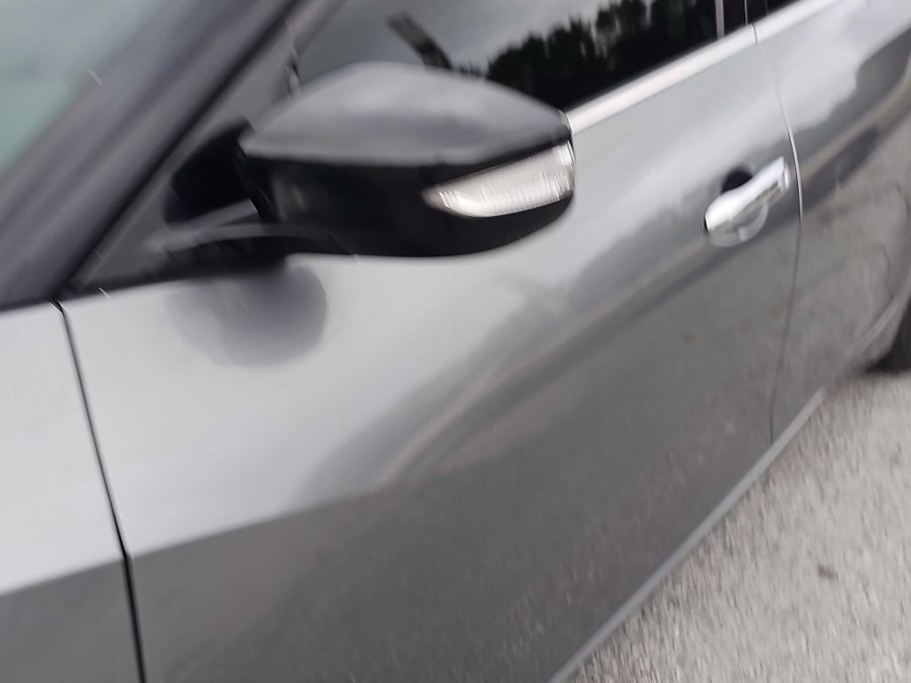 2016 Nissan Maxima Image 15