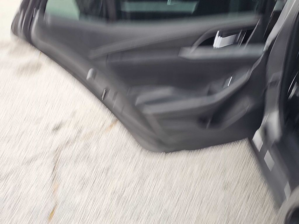 2016 Nissan Maxima Image 19