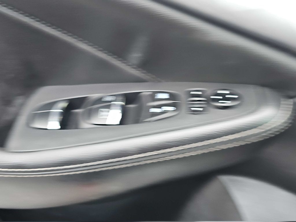 2016 Nissan Maxima Image 26