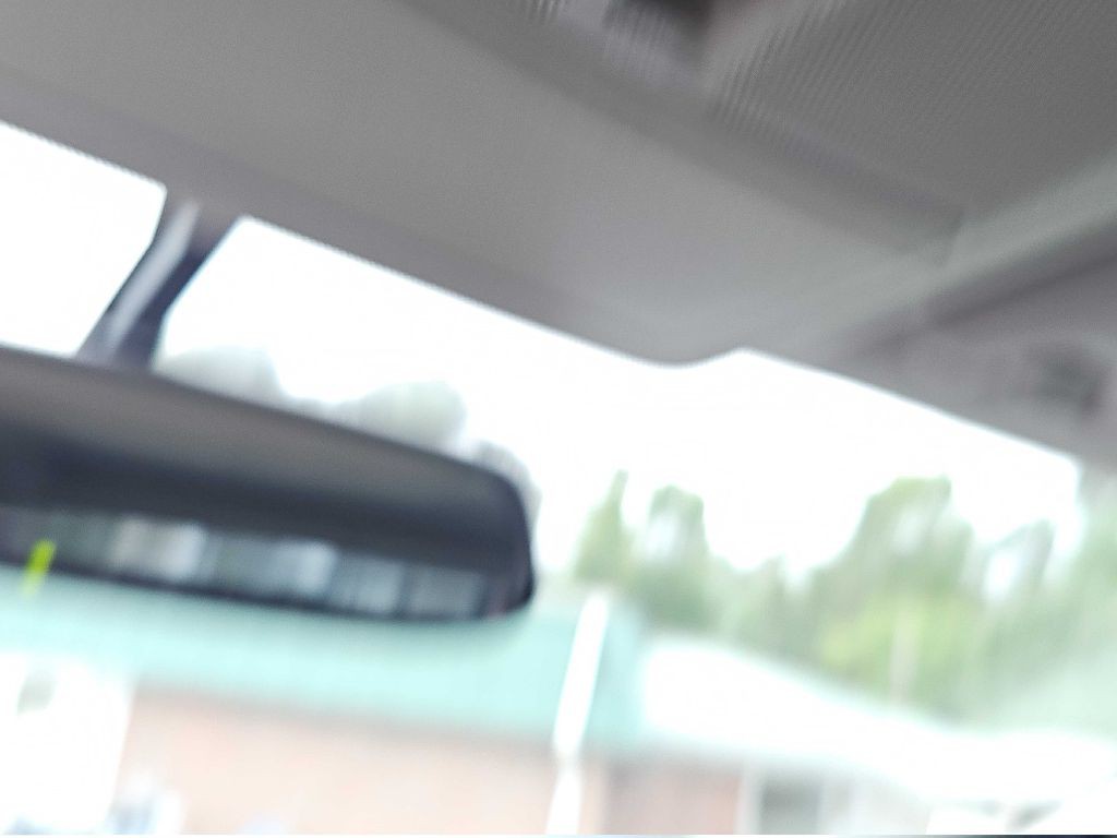 2016 Nissan Maxima Image 30