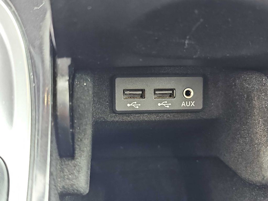 2016 Nissan Maxima Image 33