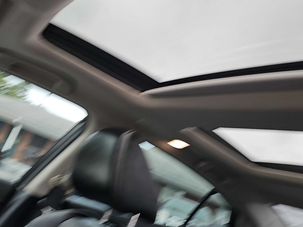 2016 Nissan Maxima Image 35