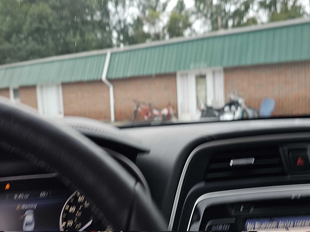 2016 Nissan Maxima Image 36