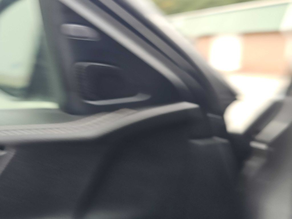 2016 Nissan Maxima Image 37