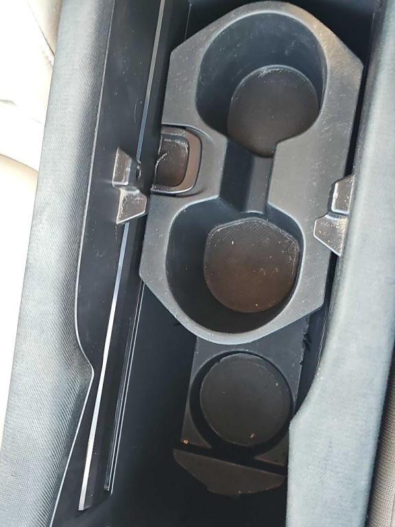 2017 Honda Civic Image 42