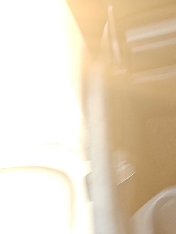 2017 Honda Civic Image 43