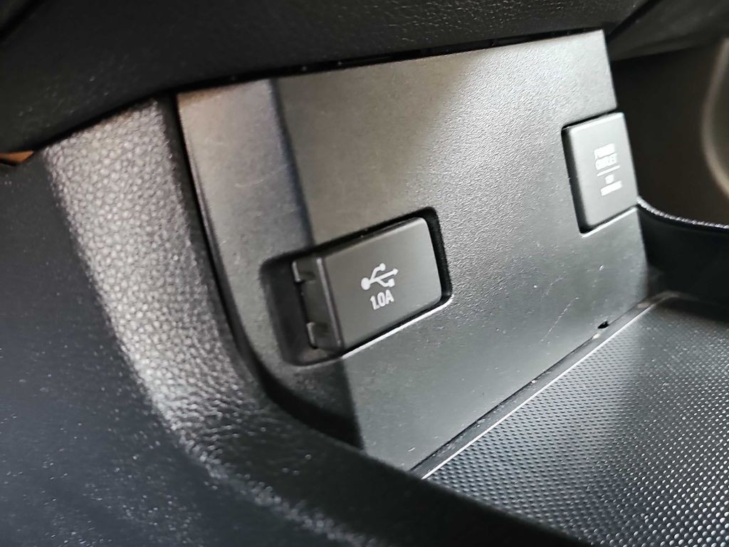 2017 Honda Civic Image 44