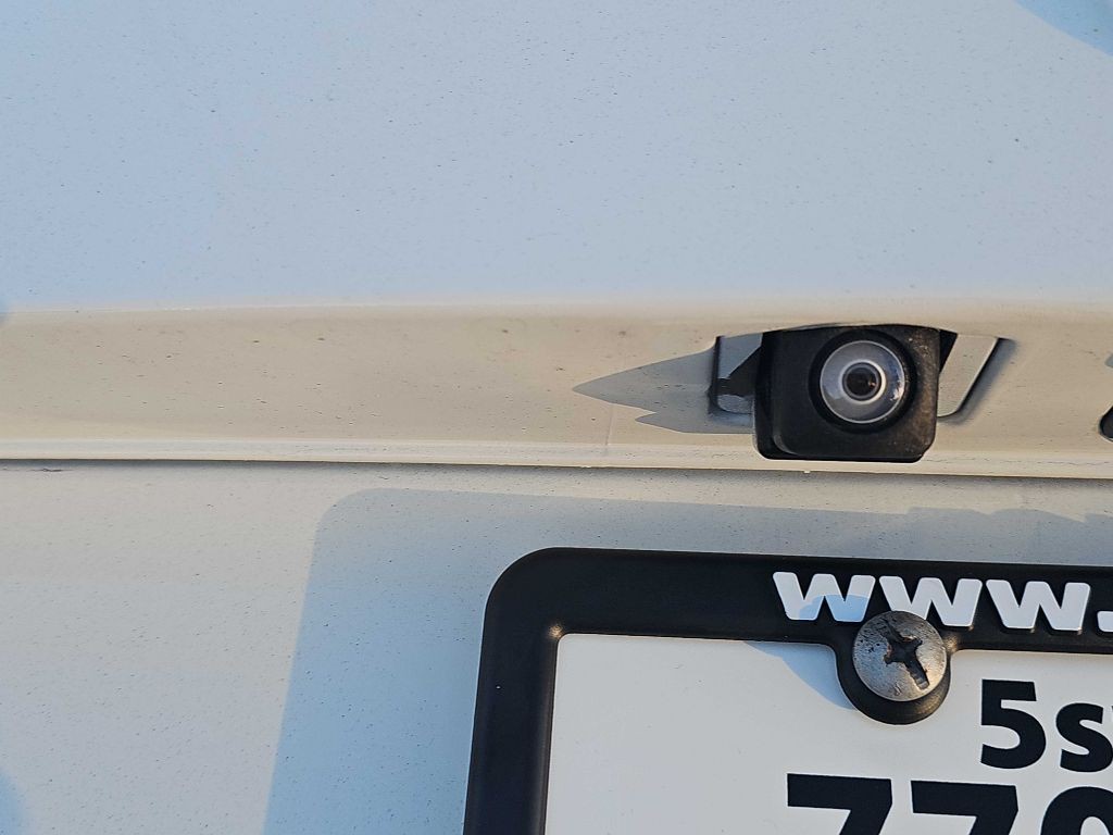 2017 Honda Civic Image 45