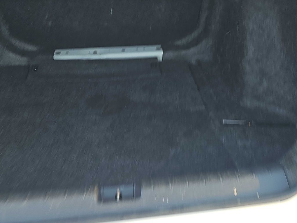 2017 Honda Civic Image 46