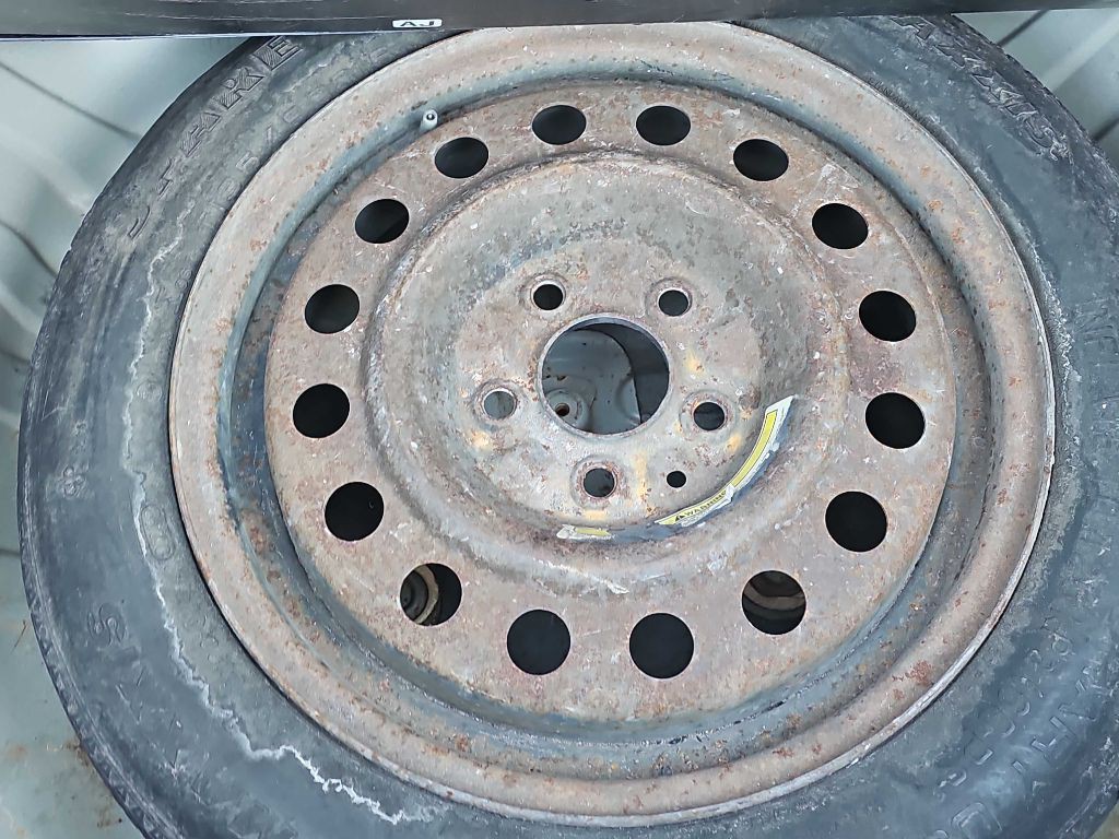 2017 Honda Civic Image 47