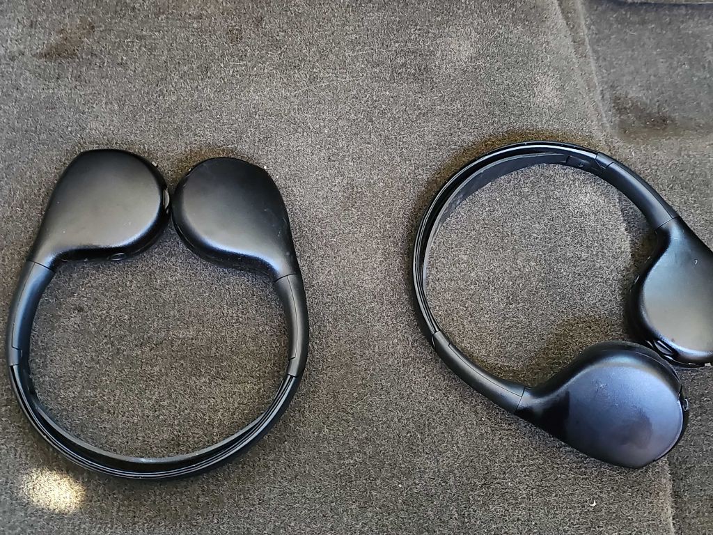 2016 Chevrolet Tahoe Image 27