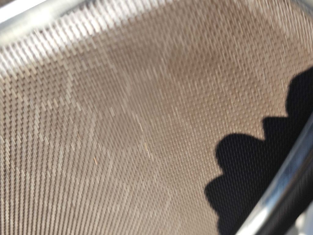 2016 Chevrolet Tahoe Image 35