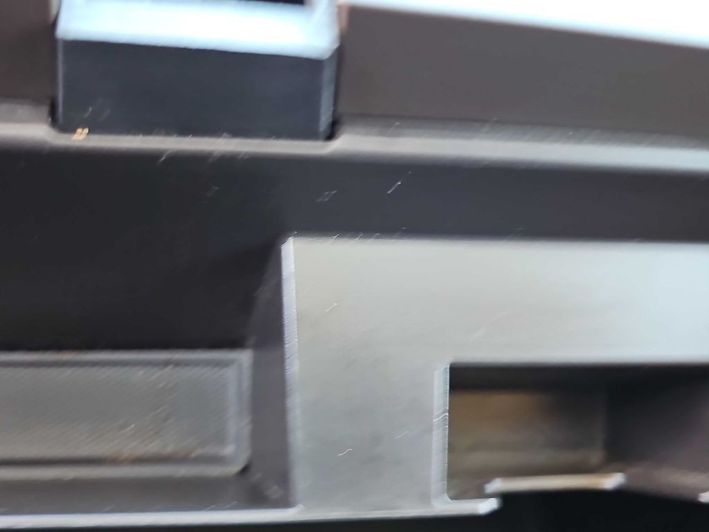 2016 Chevrolet Tahoe Image 39