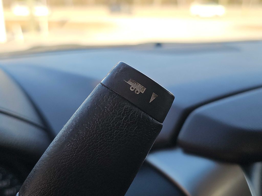 2016 Chevrolet Tahoe Image 50