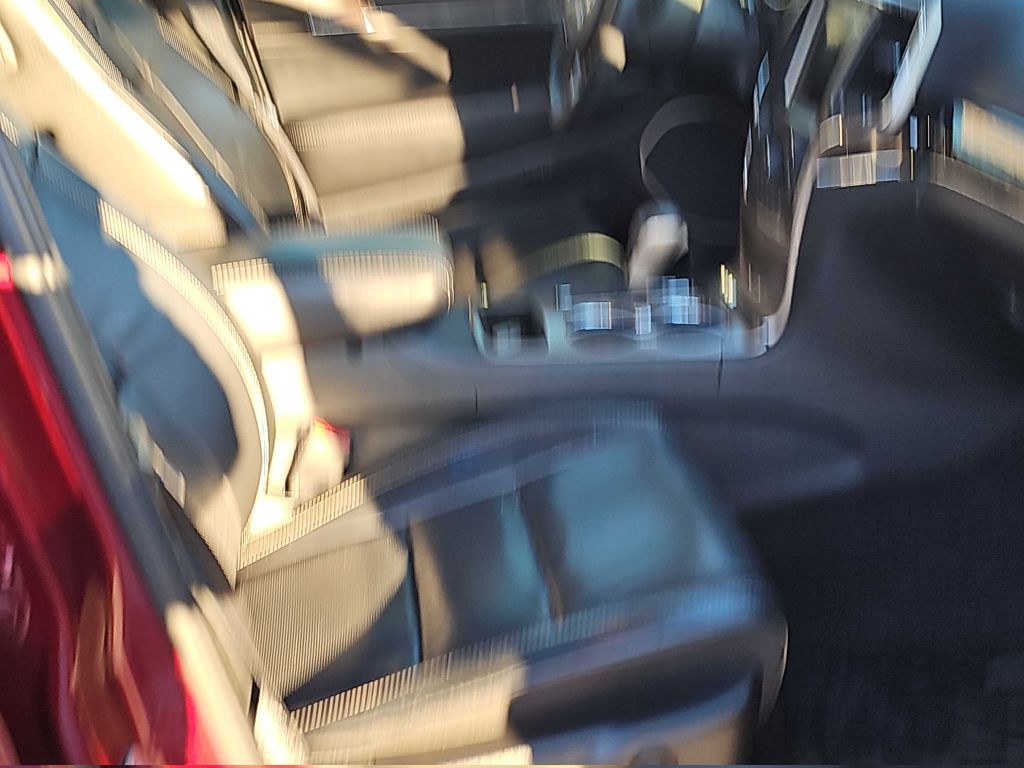 2017 Jeep Grand Cherokee Image 24