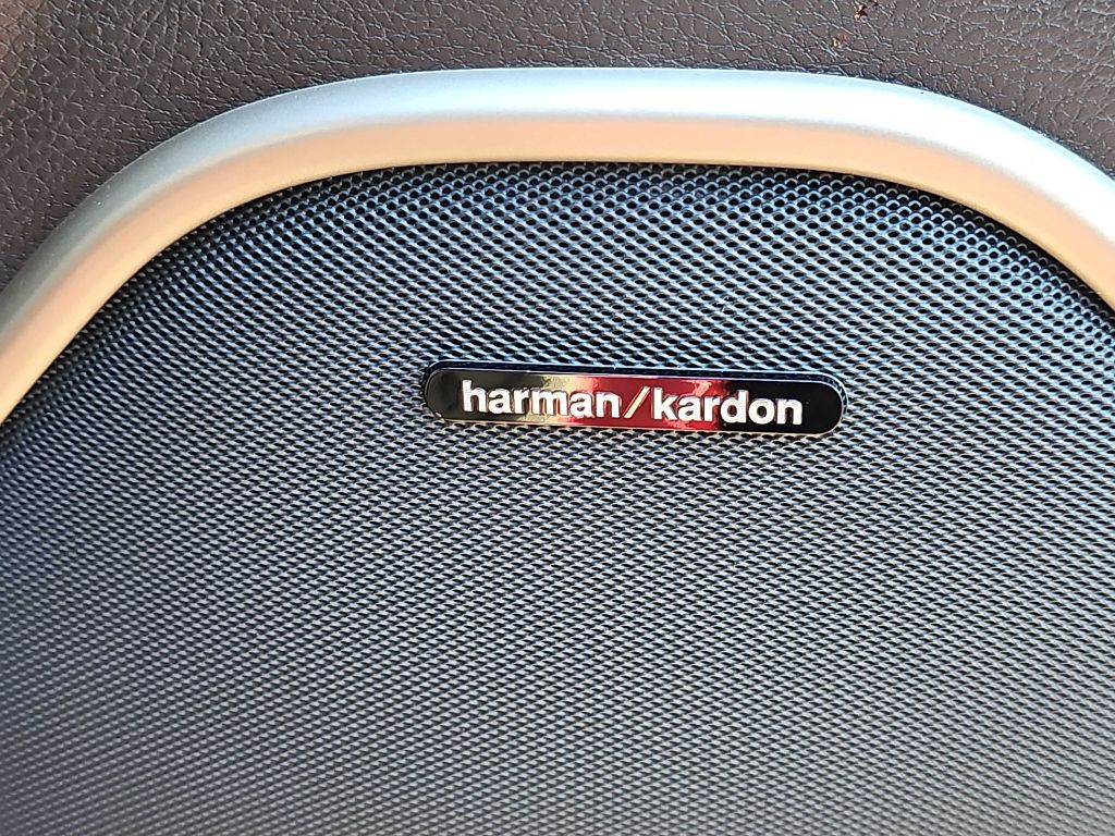 2017 Jeep Grand Cherokee Image 26