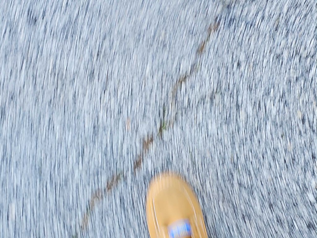 2017 Jeep Grand Cherokee Image 37