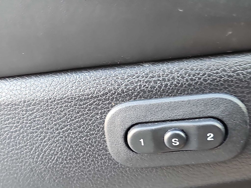 2017 Jeep Grand Cherokee Image 41