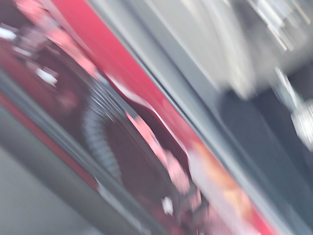 2017 Jeep Grand Cherokee Image 42