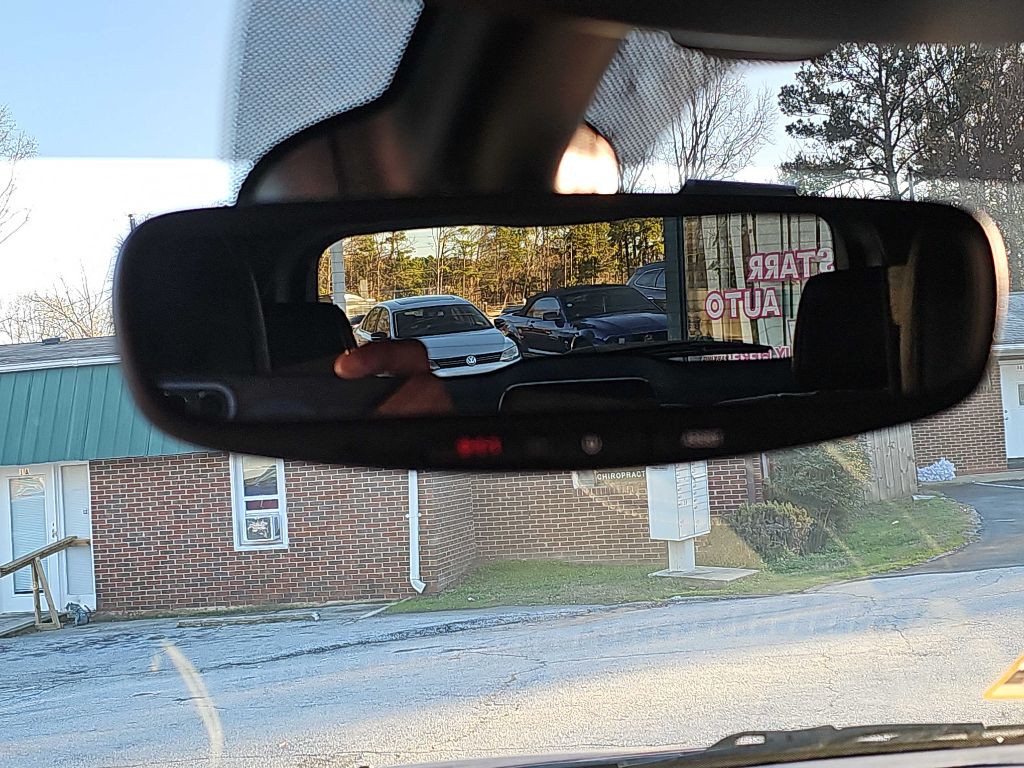 2017 Jeep Grand Cherokee Image 45