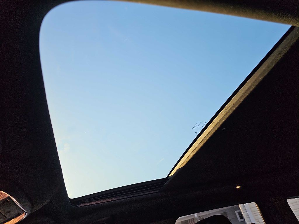 2017 Jeep Grand Cherokee Image 47