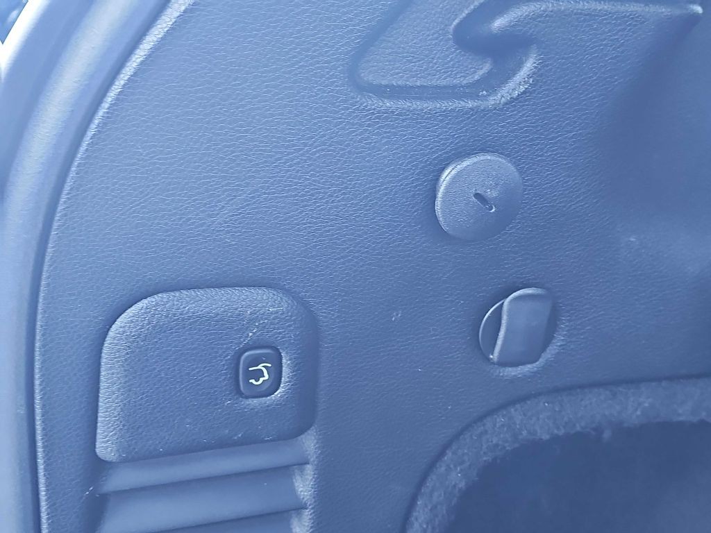 2020 Jeep Grand Cherokee Image 23