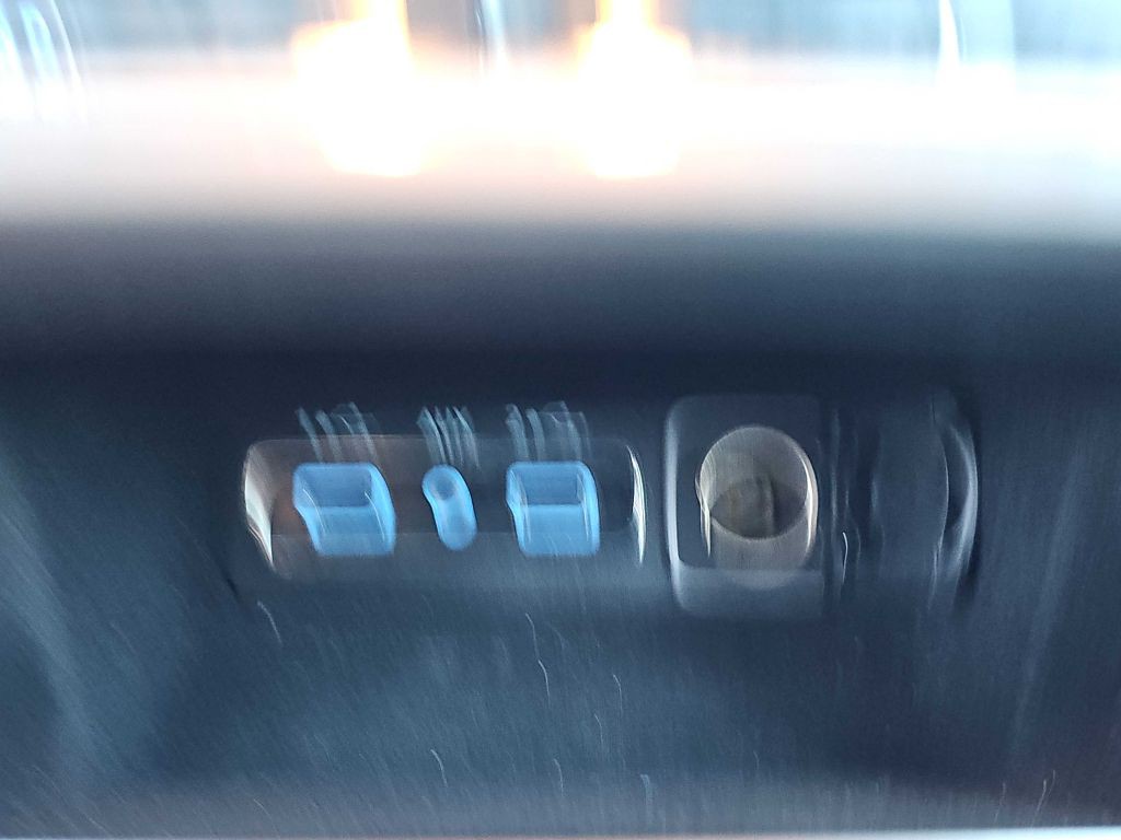 2020 Jeep Grand Cherokee Image 35