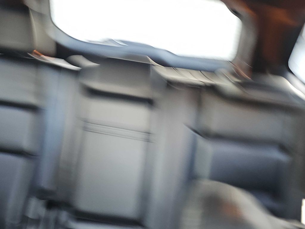 2020 Jeep Grand Cherokee Image 41