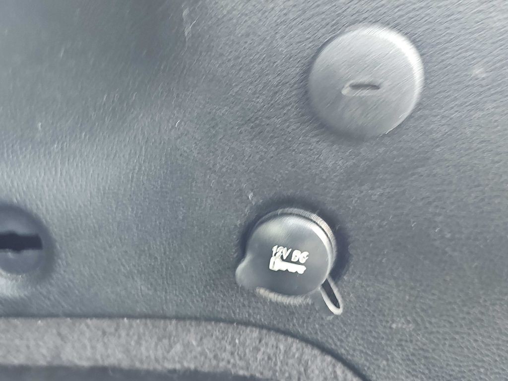 2020 Jeep Grand Cherokee Image 50