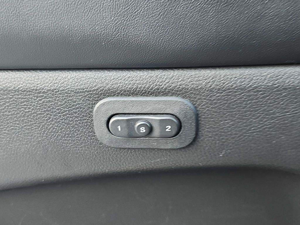 2020 Jeep Grand Cherokee Image 57