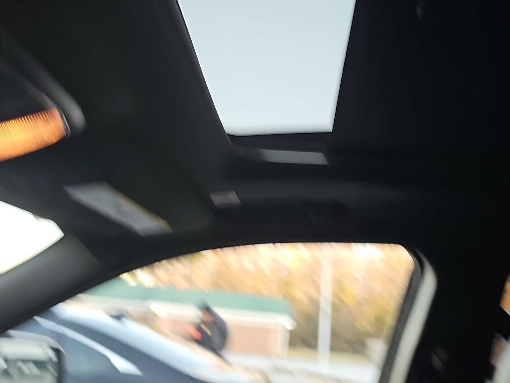 2020 Jeep Grand Cherokee Image 65