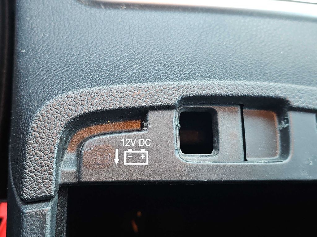 2020 Jeep Grand Cherokee Image 67